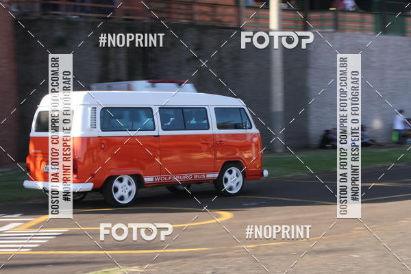 Buy your photos of the eventKing Kombi - P na Tbua on Fotop