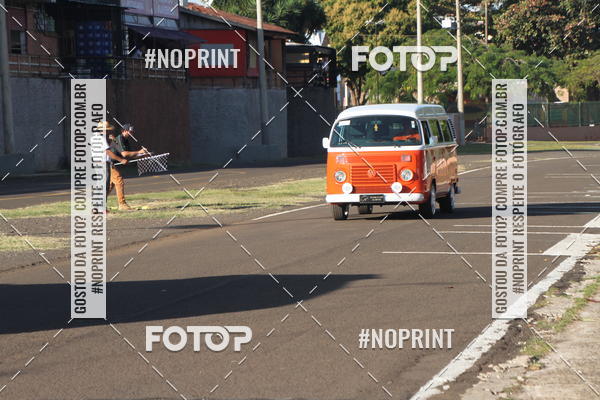 Buy your photos of the eventKing Kombi - P na Tbua on Fotop