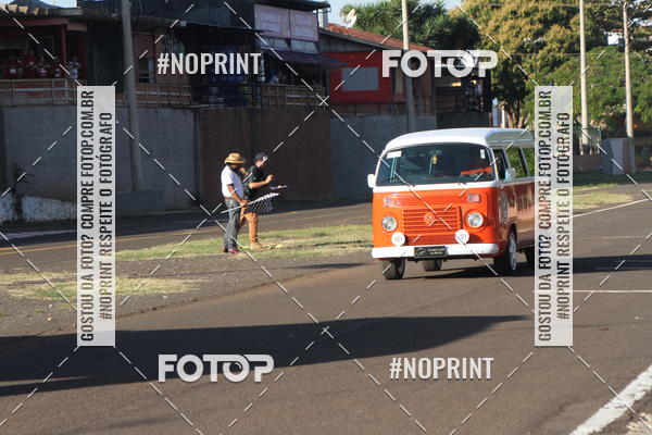 Buy your photos of the eventKing Kombi - P na Tbua on Fotop