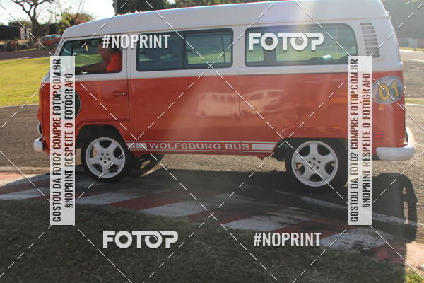 Buy your photos of the eventKing Kombi - P na Tbua on Fotop