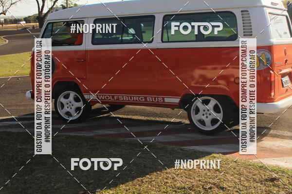 Buy your photos of the eventKing Kombi - P na Tbua on Fotop