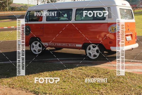 Buy your photos of the eventKing Kombi - P na Tbua on Fotop