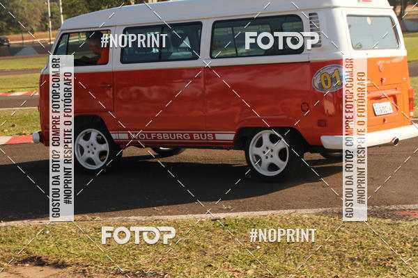 Buy your photos of the eventKing Kombi - P na Tbua on Fotop