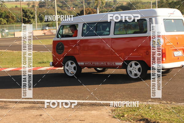 Buy your photos of the eventKing Kombi - P na Tbua on Fotop