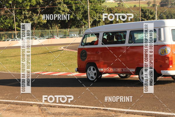 Buy your photos of the eventKing Kombi - P na Tbua on Fotop