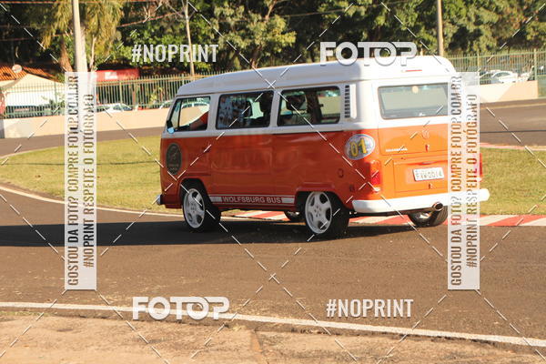 Buy your photos of the eventKing Kombi - P na Tbua on Fotop