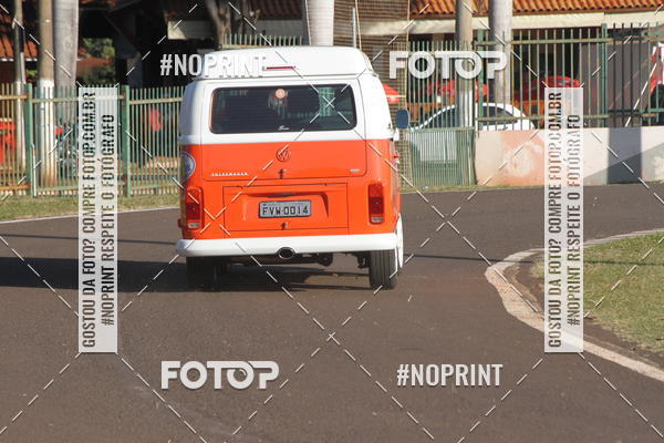 Buy your photos of the eventKing Kombi - P na Tbua on Fotop