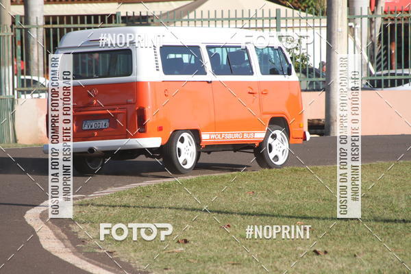 Buy your photos of the eventKing Kombi - P na Tbua on Fotop