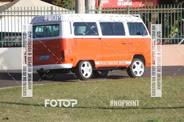 Buy your photos of the eventKing Kombi - P na Tbua on Fotop