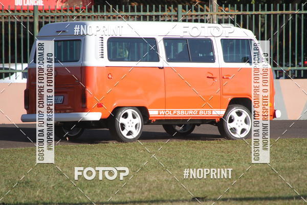 Buy your photos of the eventKing Kombi - P na Tbua on Fotop