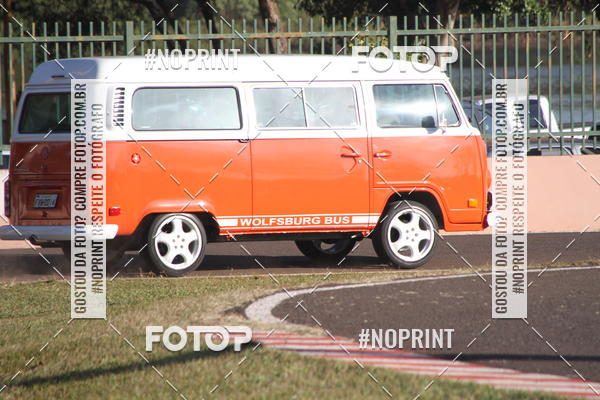 Buy your photos of the eventKing Kombi - P na Tbua on Fotop