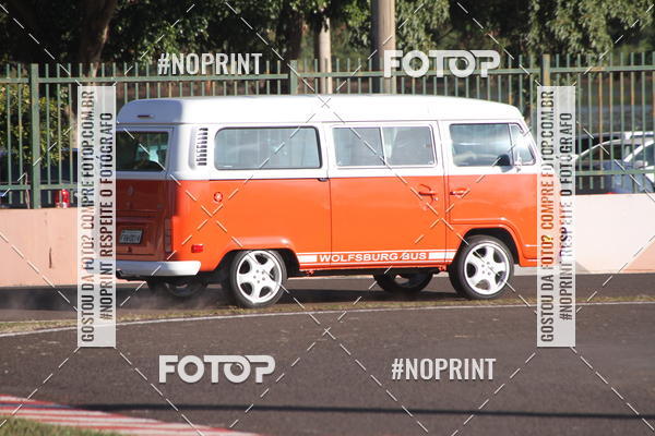 Buy your photos of the eventKing Kombi - P na Tbua on Fotop