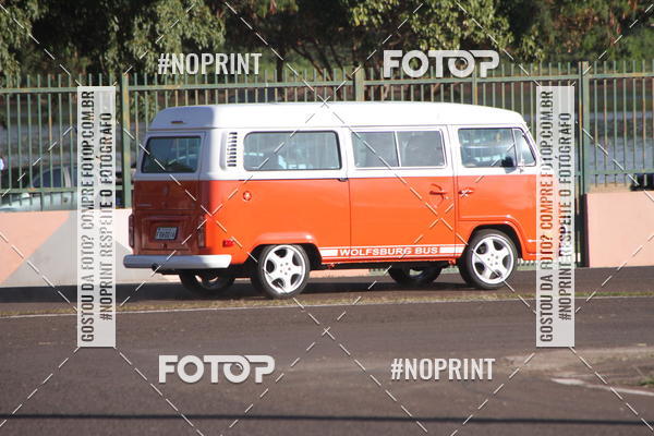 Buy your photos of the eventKing Kombi - P na Tbua on Fotop