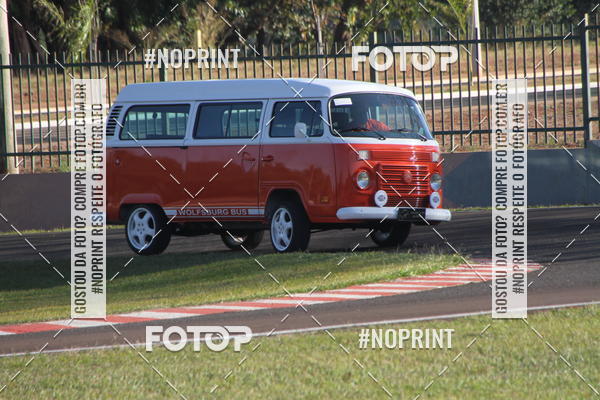Buy your photos of the eventKing Kombi - P na Tbua on Fotop