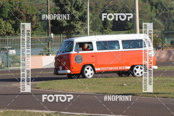 Buy your photos of the eventKing Kombi - P na Tbua on Fotop