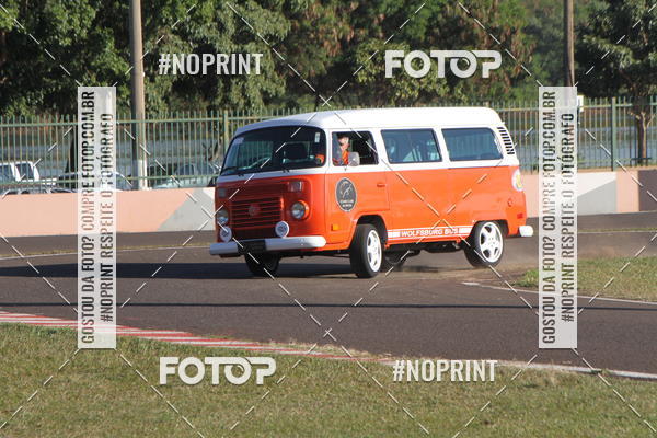 Buy your photos of the eventKing Kombi - P na Tbua on Fotop