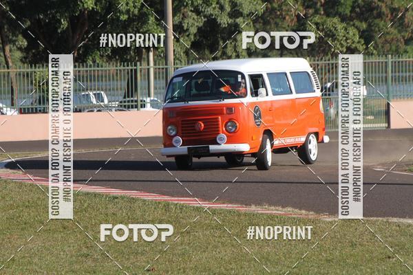 Buy your photos of the eventKing Kombi - P na Tbua on Fotop