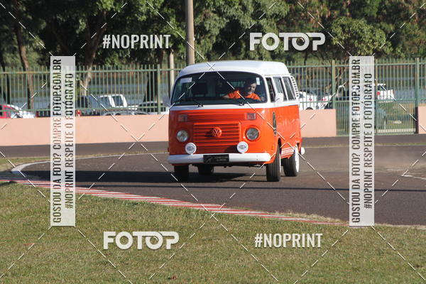 Buy your photos of the eventKing Kombi - P na Tbua on Fotop