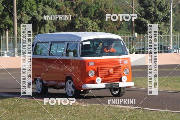 Buy your photos of the eventKing Kombi - P na Tbua on Fotop