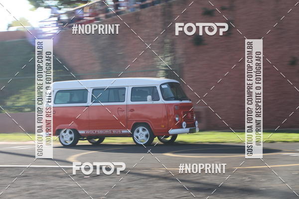 Buy your photos of the eventKing Kombi - P na Tbua on Fotop