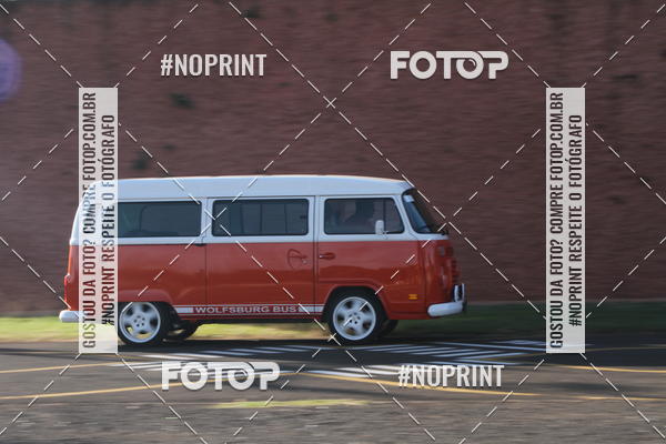 Buy your photos of the eventKing Kombi - P na Tbua on Fotop
