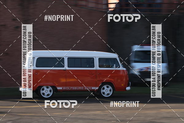 Buy your photos of the eventKing Kombi - P na Tbua on Fotop