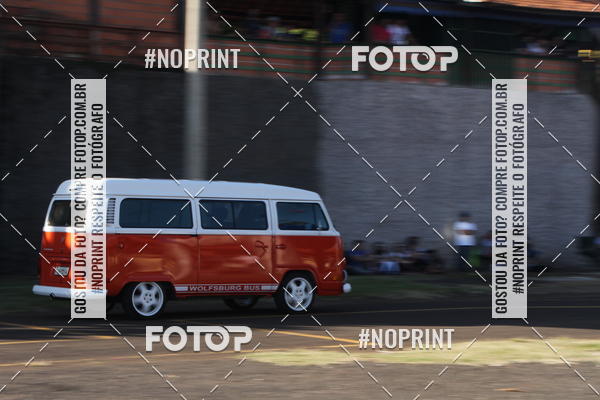 Buy your photos of the eventKing Kombi - P na Tbua on Fotop