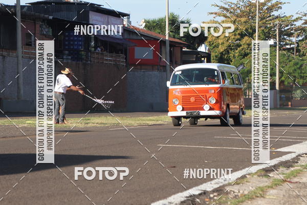Buy your photos of the eventKing Kombi - P na Tbua on Fotop