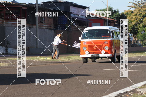 Buy your photos of the eventKing Kombi - P na Tbua on Fotop