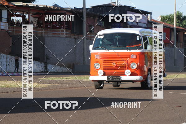 Buy your photos of the eventKing Kombi - P na Tbua on Fotop
