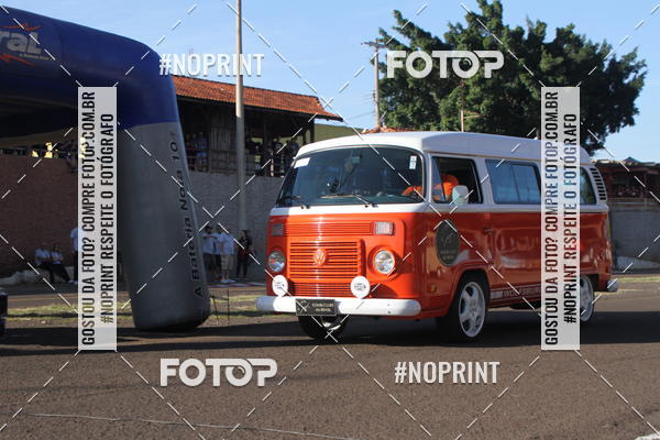 Buy your photos of the eventKing Kombi - P na Tbua on Fotop