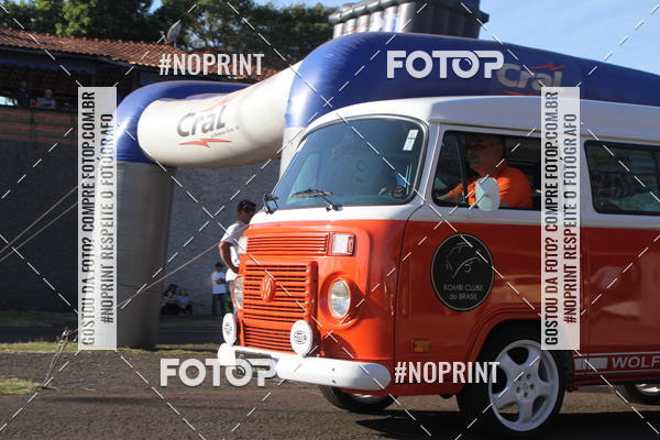 Buy your photos of the eventKing Kombi - P na Tbua on Fotop