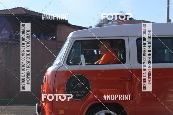 Buy your photos of the eventKing Kombi - P na Tbua on Fotop