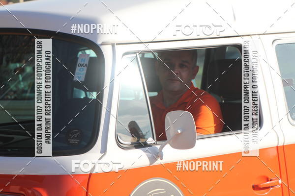 Buy your photos of the eventKing Kombi - P na Tbua on Fotop