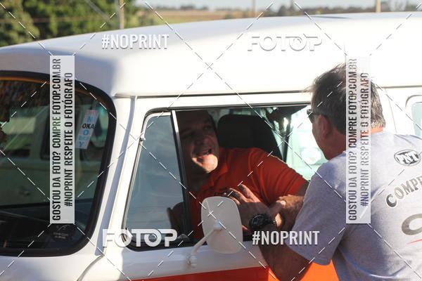 Buy your photos of the eventKing Kombi - P na Tbua on Fotop