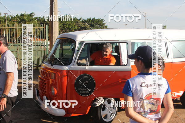 Buy your photos of the eventKing Kombi - P na Tbua on Fotop