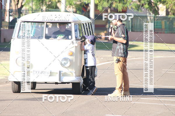 Buy your photos of the eventKing Kombi - P na Tbua on Fotop