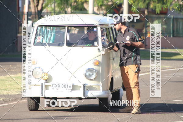 Buy your photos of the eventKing Kombi - P na Tbua on Fotop