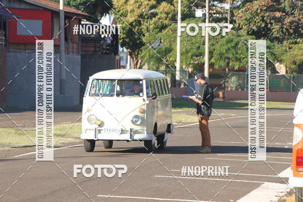 Buy your photos of the eventKing Kombi - P na Tbua on Fotop