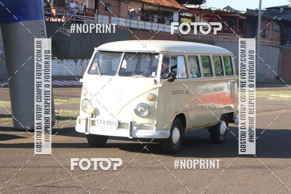 Buy your photos of the eventKing Kombi - P na Tbua on Fotop
