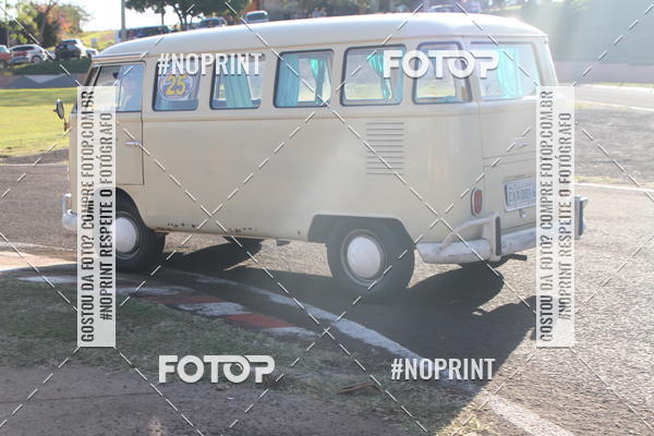 Buy your photos of the eventKing Kombi - P na Tbua on Fotop