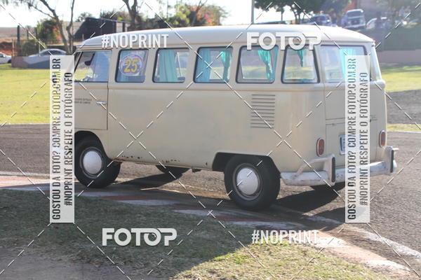Buy your photos of the eventKing Kombi - P na Tbua on Fotop