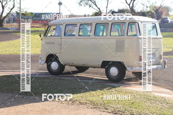 Buy your photos of the eventKing Kombi - P na Tbua on Fotop