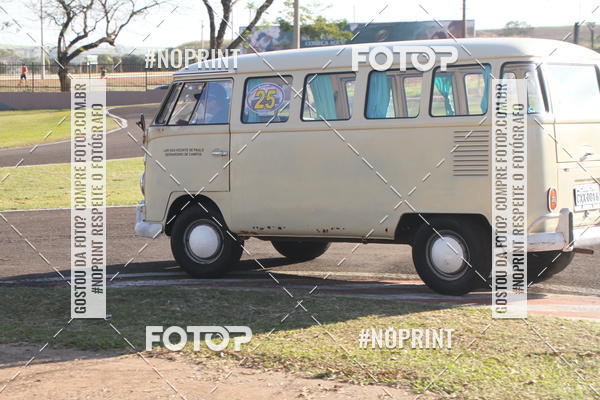 Buy your photos of the eventKing Kombi - P na Tbua on Fotop