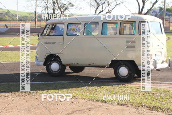 Buy your photos of the eventKing Kombi - P na Tbua on Fotop