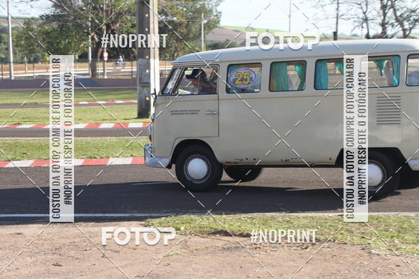 Buy your photos of the eventKing Kombi - P na Tbua on Fotop