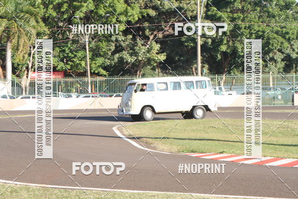 Buy your photos of the eventKing Kombi - P na Tbua on Fotop