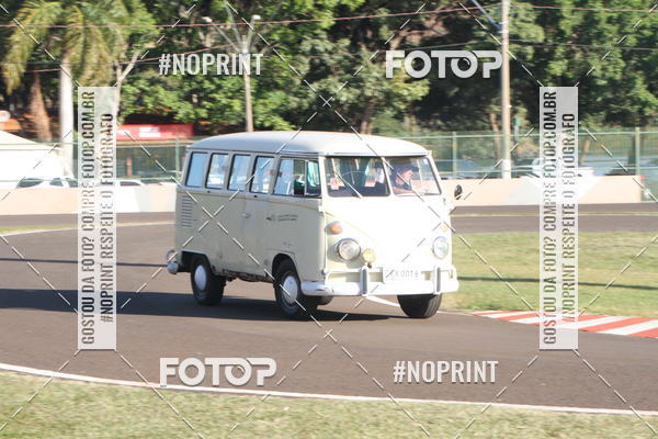Buy your photos of the eventKing Kombi - P na Tbua on Fotop