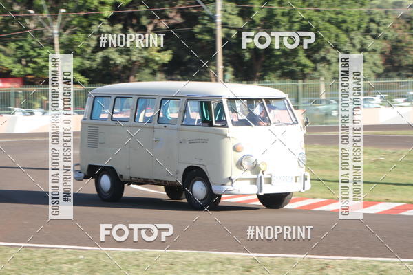 Buy your photos of the eventKing Kombi - P na Tbua on Fotop