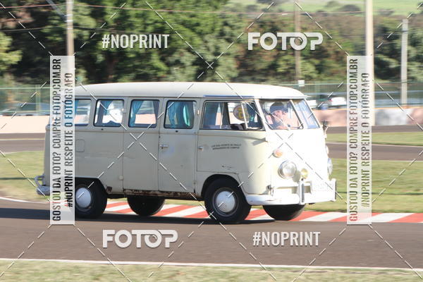Buy your photos of the eventKing Kombi - P na Tbua on Fotop